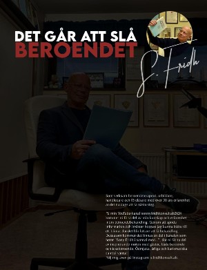 kulturnytt-20250110_002_00_00_045.pdf