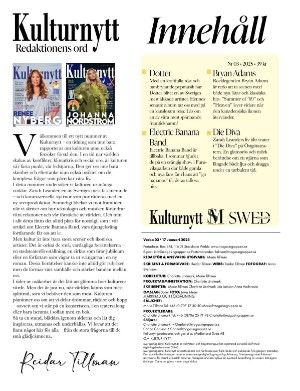kulturnytt-20250117_003_00_00_003.pdf