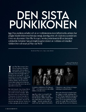 kulturnytt-20250117_003_00_00_008.pdf