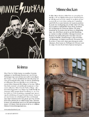 kulturnytt-20250117_003_00_00_010.pdf