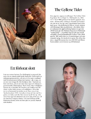 kulturnytt-20250117_003_00_00_011.pdf