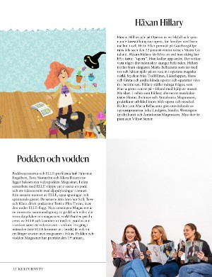 kulturnytt-20250117_003_00_00_012.pdf