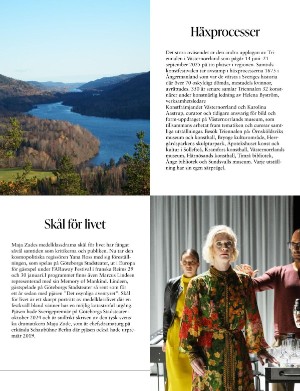 kulturnytt-20250117_003_00_00_013.pdf