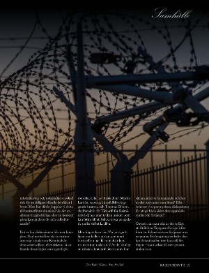 kulturnytt-20250117_003_00_00_021.pdf