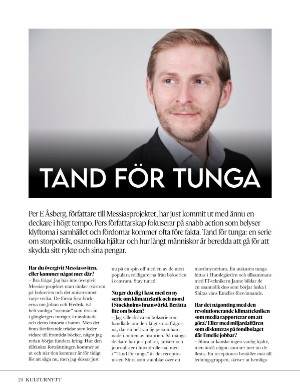 kulturnytt-20250117_003_00_00_024.pdf