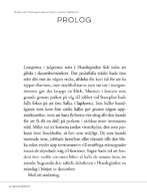 kulturnytt-20250117_003_00_00_026.pdf