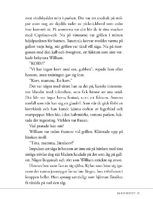 kulturnytt-20250117_003_00_00_029.pdf
