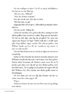 kulturnytt-20250117_003_00_00_030.pdf