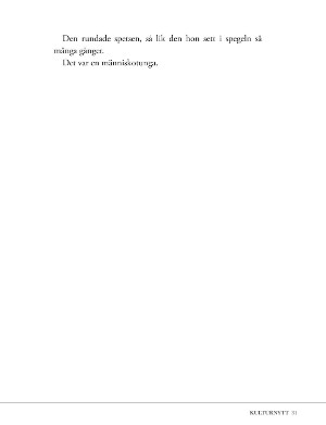 kulturnytt-20250117_003_00_00_031.pdf