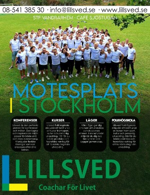 kulturnytt-20250117_003_00_00_032.pdf