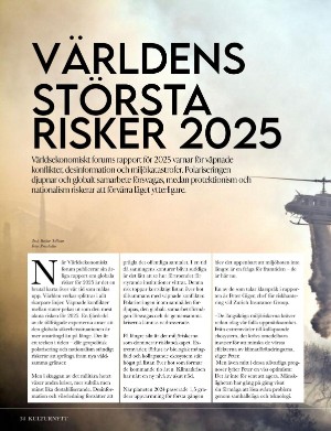 kulturnytt-20250117_003_00_00_034.pdf