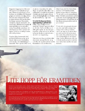 kulturnytt-20250117_003_00_00_035.pdf