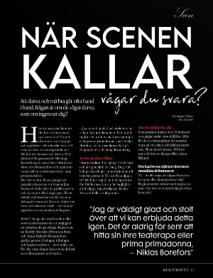 kulturnytt-20250117_003_00_00_041.pdf