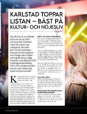 kulturnytt-20250117_003_00_00_042.pdf