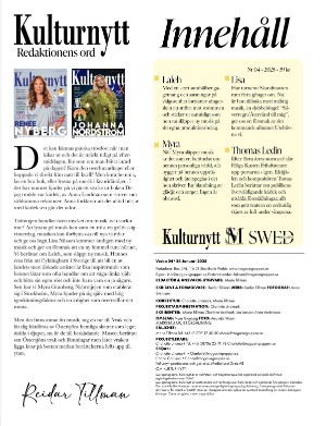 kulturnytt-20250124_004_00_00_003.pdf