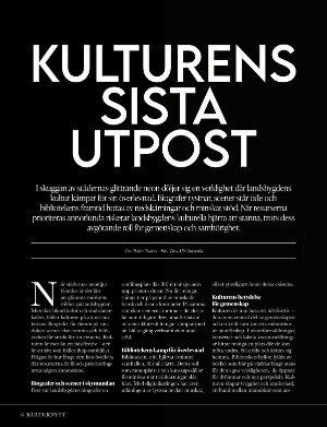 kulturnytt-20250124_004_00_00_006.pdf