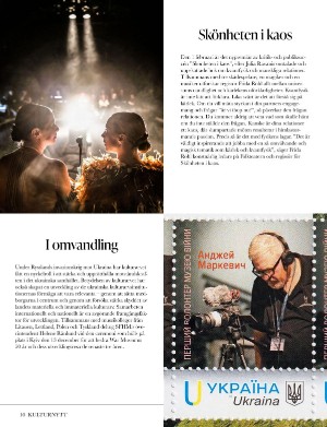 kulturnytt-20250124_004_00_00_010.pdf