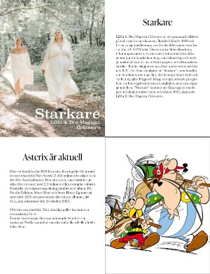 kulturnytt-20250124_004_00_00_014.pdf