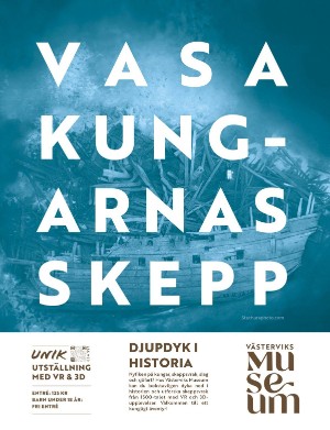 kulturnytt-20250124_004_00_00_016.pdf
