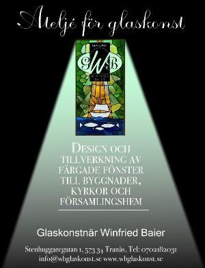 kulturnytt-20250124_004_00_00_017.pdf