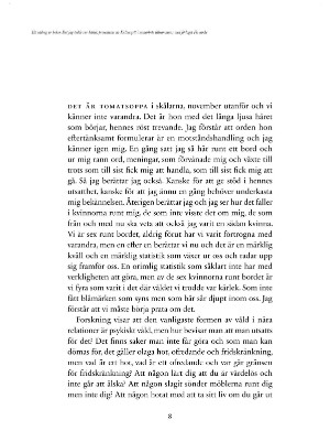 kulturnytt-20250124_004_00_00_026.pdf