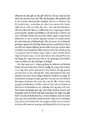 kulturnytt-20250124_004_00_00_027.pdf