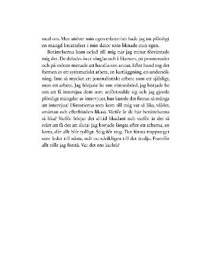 kulturnytt-20250124_004_00_00_028.pdf