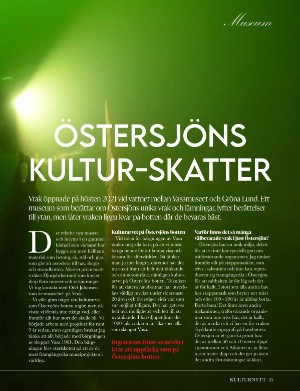 kulturnytt-20250124_004_00_00_035.pdf