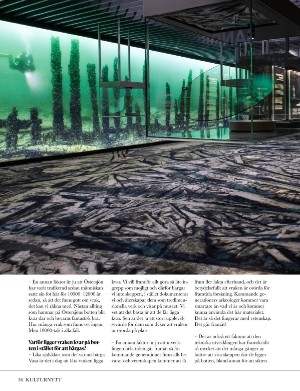 kulturnytt-20250124_004_00_00_036.pdf