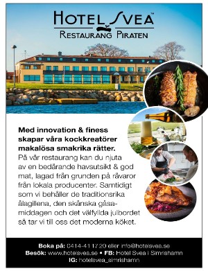 kulturnytt-20250124_004_00_00_038.pdf