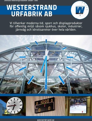 kulturnytt-20250124_004_00_00_039.pdf
