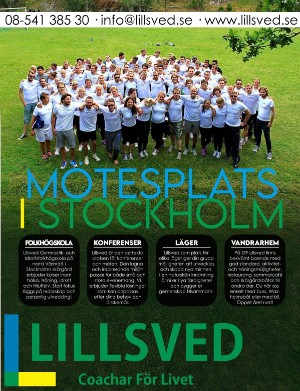 kulturnytt-20250124_004_00_00_041.pdf