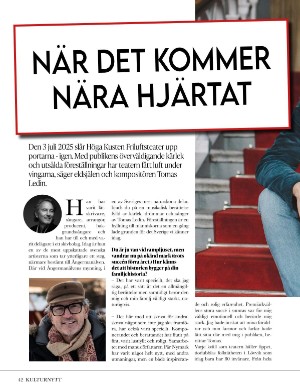 kulturnytt-20250124_004_00_00_042.pdf