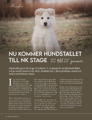 kulturnytt-20250124_004_00_00_046.pdf