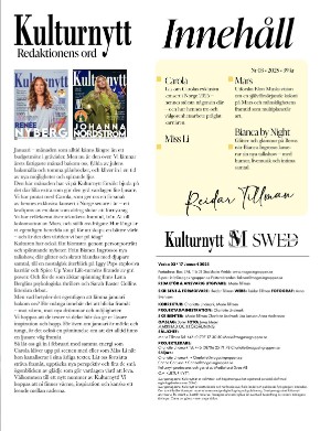 kulturnytt-20250131_005_00_00_003.pdf