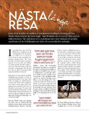 kulturnytt-20250131_005_00_00_006.pdf