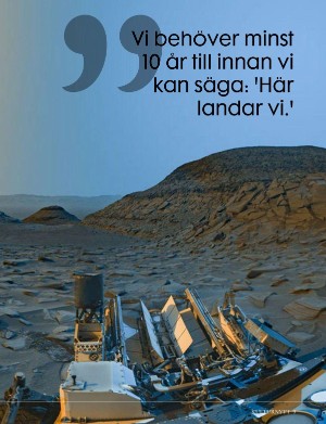 kulturnytt-20250131_005_00_00_009.pdf