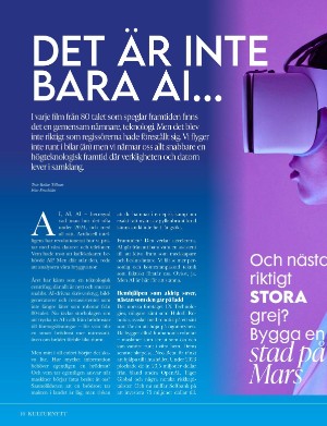 kulturnytt-20250131_005_00_00_010.pdf