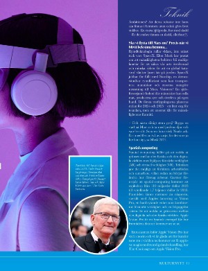 kulturnytt-20250131_005_00_00_011.pdf