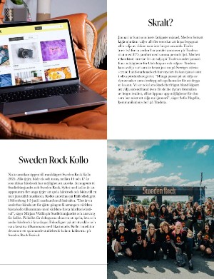 kulturnytt-20250131_005_00_00_017.pdf