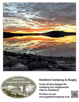 kulturnytt-20250131_005_00_00_020.pdf