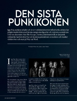 kulturnytt-20250131_005_00_00_028.pdf