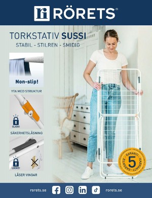 kulturnytt-20250131_005_00_00_031.pdf