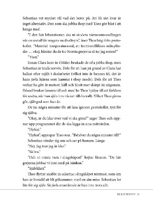 kulturnytt-20250131_005_00_00_035.pdf