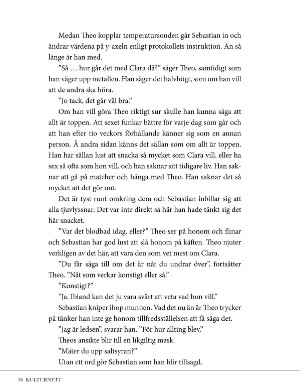 kulturnytt-20250131_005_00_00_036.pdf