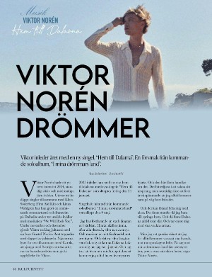 kulturnytt-20250131_005_00_00_046.pdf