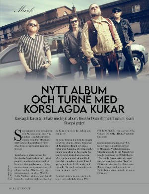 kulturnytt-20250131_005_00_00_050.pdf