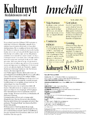 kulturnytt-20250207_006_00_00_003.pdf