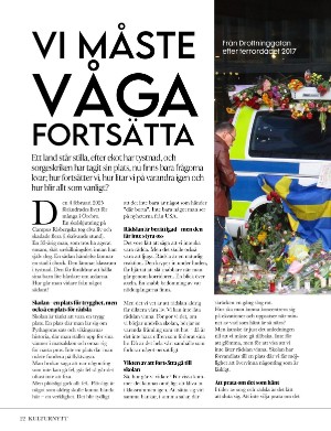 kulturnytt-20250207_006_00_00_022.pdf