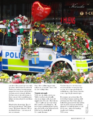 kulturnytt-20250207_006_00_00_023.pdf